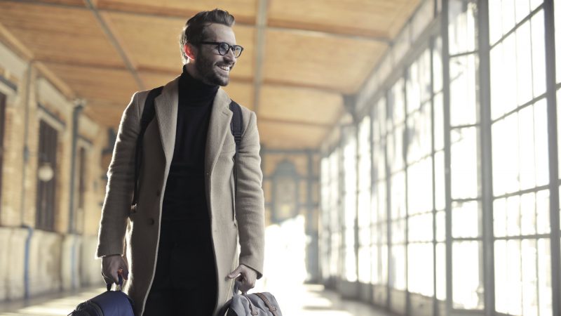 Biuro podróży East Travel – zaplanuj swój wyjazd integracyjny!