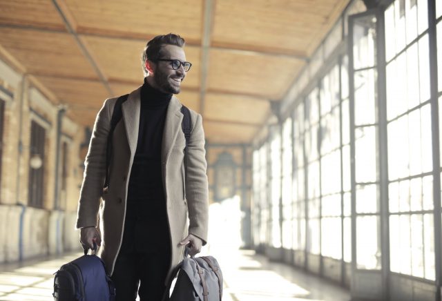 Biuro podróży East Travel – zaplanuj swój wyjazd integracyjny!